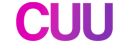 cropped-cuu-logo.png